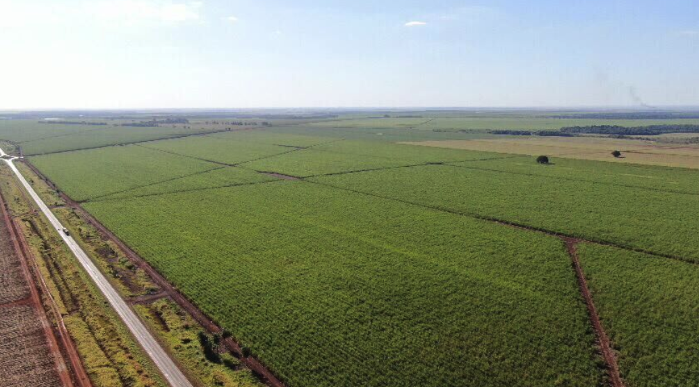 site de classificados de venda chácaras