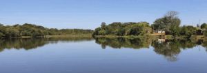 site de classificados de venda imóveis rurais site de classificados de venda imóveis rurais